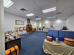 Ubi Techpark (D14), Factory #455337221